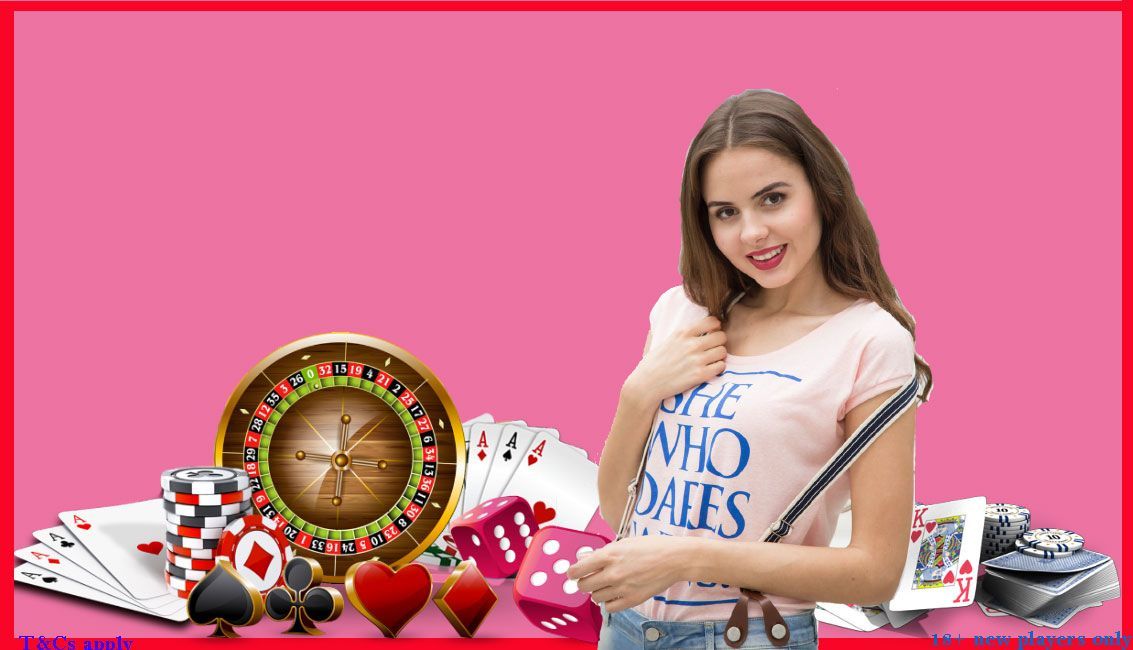 Casino Extreme Live Betting